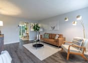Thumbnail 10 of 64 - Somerset West Apartments - Portland, Oregon