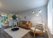 Thumbnail 11 of 64 - Somerset West Apartments - Portland, Oregon