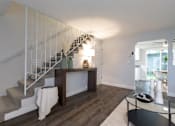 Thumbnail 19 of 64 - Somerset West Apartments - Portland, Oregon