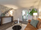Thumbnail 18 of 64 - Somerset West Apartments - Portland, Oregon