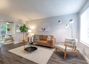 Thumbnail 14 of 64 - Somerset West Apartments - Portland, Oregon