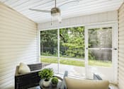 Thumbnail 11 of 16 - Omaha Wenninghoff Road Nebraska Apartment Rentals Redwood Living Redwood Omaha Wenninghoff Roade Willowood Patio
