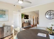Thumbnail 7 of 10 - Cincinnati Ohio Apartment Rentals Redwood Living Redwood Cincinnati Tealtown Road Den