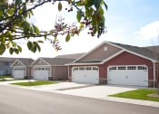 Thumbnail 2 of 8 - Blacklick OH Apartment Rentals Redwood Blacklick Neighborhood