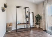 Thumbnail 5 of 8 - Brunswick Hills Ohio Apartment Rentals Redwood Living Redwood Brunswick Hills Den