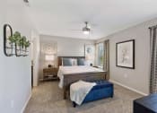 Thumbnail 8 of 10 - Burlington Kentucky Apartment Rentals Redwood Living Redwood Burlington Main Bedroom