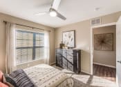 Thumbnail 9 of 10 - Chardon Ohio Apartment Rentals Redwood Living Redwood Chardon Second Bedroom