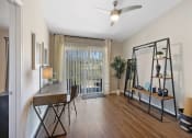 Thumbnail 6 of 10 - Holland Michigan Apartment Rentals Redwood Living Redwood Holland Den