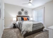 Thumbnail 7 of 8 - Indianapolis IN Apartment Rentals Redwood Indianapolis Bedroom
