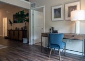 Thumbnail 7 of 11 - Johnstown OH Apartment Rentals Redwood Johnstown Den