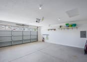 Thumbnail 4 of 11 - Johnstown OH Apartment Rentals Redwood Johnstown Garage