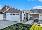 Thumbnail 1 of 13 - Kannapolis North Carolina Apartment Rentals Redwood Living Redwood Kannapolis Davidson Private Entrance