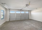 Thumbnail 3 of 13 - Kannapolis North Carolina Apartment Rentals Redwood Living Redwood Kannapolis Davidson Garage