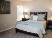 Thumbnail 7 of 9 - Kannapolis North Carolina Apartment Rentals Redwood Living Redwood Kannapolis Parkway Second Bedroom