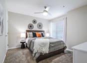 Thumbnail 9 of 10 - Lockport Illinois Apartment Rentals Redwood Living Redwood Lockport Second Bedroom