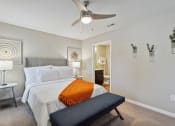 Thumbnail 5 of 7 - Louisville Kentucky Apartment Rentals Redwood Louisville Bardstown Bluff Road Main Bedroom