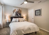 Thumbnail 6 of 7 - Louisville Kentucky Apartment Rentals Redwood Louisville Bardstown Bluff Road  Bedroom