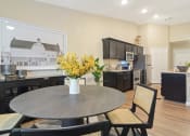 Thumbnail 6 of 9 - Mansfield OH Apartment Rentals Redwood Mansfield Gallery Den