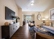 Thumbnail 6 of 11 - Marysville Ohio Apartment Rentals Redwood Living Redwood Marysville SR 4 Meadowood Living Room