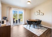 Thumbnail 6 of 10 - Maumee OH apartment rentals Redwood Maumee Den