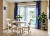 Thumbnail 6 of 9 - North Ridgeville OH Apartment Rentals Redwood North Ridgeville Bagley Road Den