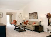 Thumbnail 6 of 10 - North ridgeville OH apartment rentals Redwood North Ridgeville Meadow Lakes Blvd Living Room