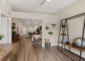 Thumbnail 5 of 8 - Norwalk OH Apartment Rentals Redwood Norwalk Den