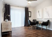 Thumbnail 7 of 8 - Orrville OH Apartment Rentals Redwood Redwood Orrville Den