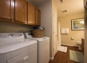Thumbnail 10 of 10 - Maumee OH apartment rentals Redwood Maumee Laundry