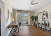 Thumbnail 5 of 10 - Volo Illinois Apartment Rentals Redwood Living Redwood Volo Den
