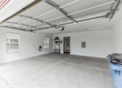Thumbnail 4 of 14 - Miami Township Ohio Apartment Rentals Redwood Living Redwood Miami Township SR 28 Garage
