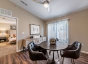 Thumbnail 2 of 8 - Pataskala OH Apartment Rentals Redwood Pataskala Den