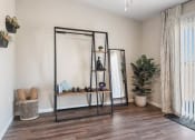 Thumbnail 5 of 8 - Portage Michigan Apartment Rentals Redwood Living Redwood Portage Den