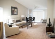 Thumbnail 9 of 10 - WWadsworth OH Apartment Rentals Redwood Brookridge Living Room