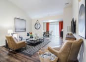 Thumbnail 5 of 9 - Washington Township MI Apartment Rentals Redwood Washington Township MI Living Room