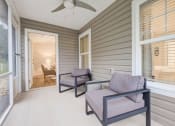Thumbnail 10 of 10 - Waukee Iowa Apartment Rentals Redwood Living Redwood Waukee Hickman Road Patio