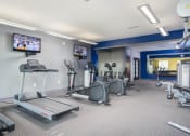 Thumbnail 7 of 12 - Gym