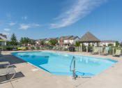 Thumbnail 2 of 21 - Pool