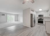 Thumbnail 6 of 37 - Dining Room at The Greenway at Carol Stream, Carol Stream, Illinois
