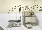 Thumbnail 7 of 52 - Pet Wash Center at Aster Apartments, Beachwood, OH