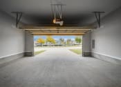 Thumbnail 32 of 51 - Garages at Riachi at One21, Plano, TX, 75025