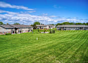Thumbnail 38 of 58 - Green Spaces at Glen Hills Apartments, Wisconsin