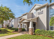 Thumbnail 15 of 20 - Green Space at Parkside at South Tryon, North Carolina, 28217