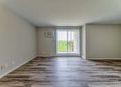 Thumbnail 9 of 58 - Wood Inspired Plank Flooring at Glen Hills Apartments, Wisconsin, 53209