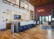 Thumbnail 10 of 48 - Community Clubhouse at Audere Apartments, Arizona, 85016
