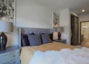 Thumbnail 38 of 48 - Cozy Bedroom at Audere Apartments, Arizona, 85016