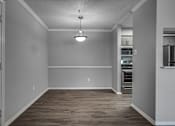 Thumbnail 20 of 44 - Modern Lighting at Wellington at Willow Bend, Texas, 75093