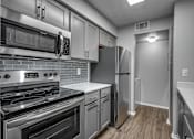 Thumbnail 14 of 44 - Chef-Inspired Kitchens at Wellington at Willow Bend, Plano, TX