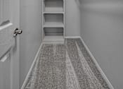 Thumbnail 22 of 44 - Large Closet at Wellington at Willow Bend, Plano, TX, 75093