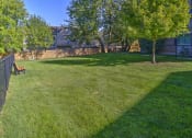 Thumbnail 3 of 37 - Dog Park at The Greenway at Carol Stream, Carol Stream, 60188